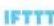 NETATMO NAV-EN - BY S+ARCK® - 4