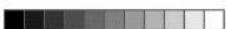NETATMO NAV-EN - Remote control dashboard - 6