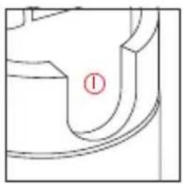 Oben BE-117T - Thank You for choosing Oben! - 2