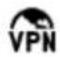 OPPO R17 Pro - E - 3