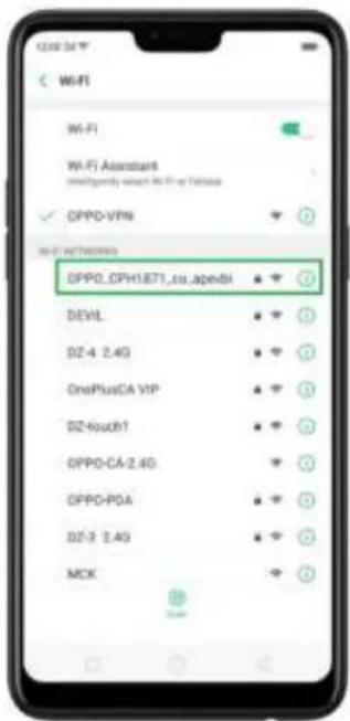 OPPO_CPH1.E71_cu_apvBI DEVI DZ-4 2.4G OnePlusCA VIP DZ-6ouch1 OPPO-CA-2.4G OPPO-PGA DZ-3 2.4G MCK