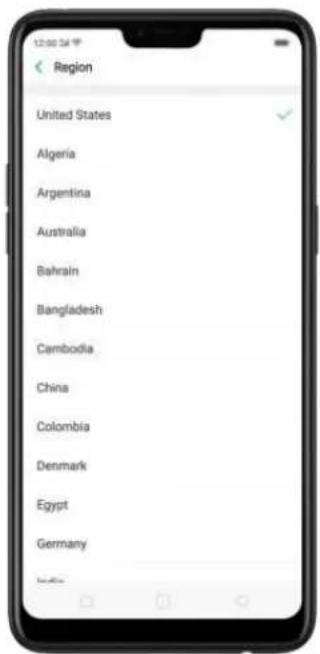 12:00:54 Region United States Algeria Argentina Australia Bahrain Bangladesh Cambodia China Colombia Denmark Egypt Germany