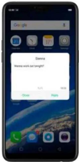 Sienna Would work out tonight? 5/13 9:30 Over Pays