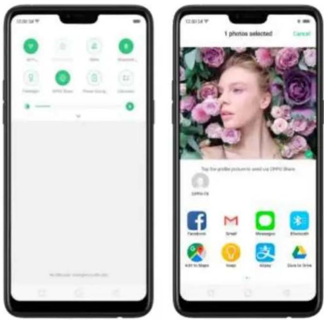 1 photos selected Cancel Top the tighter picture is used up CPPU Share CPPU-63 Facebook Small Myxengen Bluetooth Add to Steps Home Airplay Save for Drive
