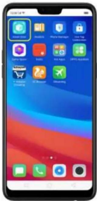 12:00:54 Android Store Android PC Google Catalogue One Tag Download.com Game Server Tobio Air Apps HPDS Downloads Amazon iTunes iCloud Service iClouding App Store Phone Email
