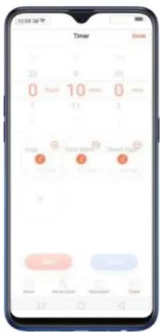 12:00:04 Call Up Timer On/Down 23 0 10 - 1 11 - + + + + + + + + + + + + + + + + + + + + + + + + + + + + + + + + + + + + + + + + + + + + + + + + + + + + + + + + + + + + + + + + + + + + + + + + + + + + + + + + + + + + + + + + + + + + + + + + + + + + - - - - - - - - - - - - - - - - - - - - - - - - - - - - - - - - - - - - - - - - - - - - - - - - - - - - - - - - - - - - - - - - - - - - - - - - - - - - - - - - - - - - - - - - - - - - - - - - - - - - -