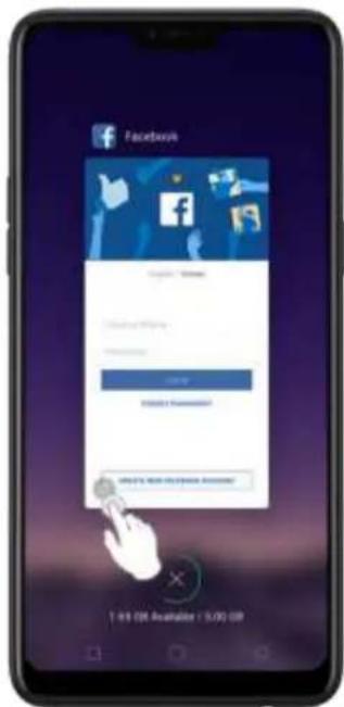 Facebook Google Facebook Google Google Google Google Google Google Google Google Google Google Google Google Google Google Google Google Google Google Google Google Google Google Google Google Google Google Google Google Google Google Google Google Google Google Google Google Google Google Google Google Google Google Google Google Google Google Google Google Google Google G01 (08 Available) 5.00 (08)