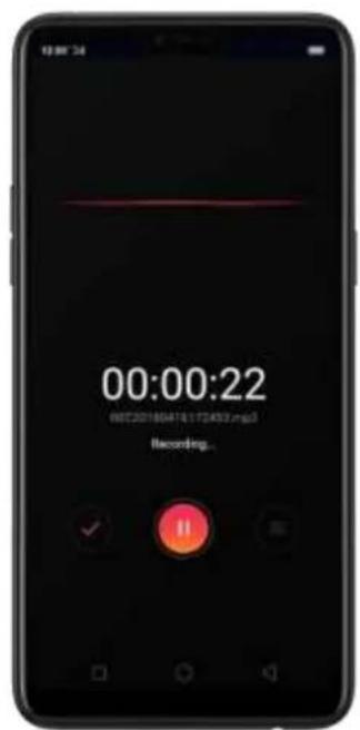 00:00:22 00:00:22 REC20180476172432.mpl Recording...