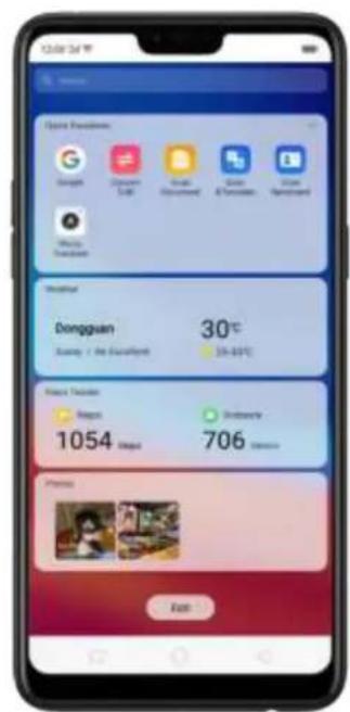 CUB 54 Airports G Green Dongguan 30°C Dayday / the E-mail/ye 1054 Digital 706 Phone Fast
