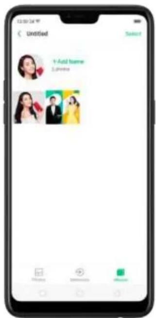 12:00:34 Untitled Select Y-Add Name 3.8965 purchases