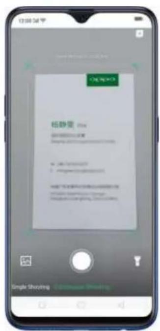 12:00 PM OK/Cancel 相静雯 36% User permission to Please check your password. If you have access? • Please access your password. Please check your password to the user. Please check your password to the user. Simple Shooting