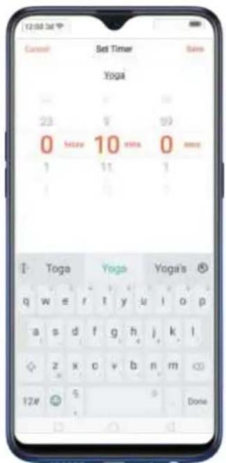 12:00 Sat Cancel Set Timer Sales Yoga - - - - 23 0 0 0 0 0 0 0 0 0 0 0 0 0 0 0 0 0 0 0 0 0 0 0 0 0 0 0 0 0 0 0 0 0 0 0 0 0 0 0 0 0 0 0 0 0 0 0 0 0 0 Toga Yoga Yoga's # q w e r l y u i o p a s d f g h j k l z x c v b n m 12# 5 Done