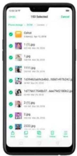 153 Selected Phone change - PCMA - Camera - Cshot 8 March 2018 1 (1).jpg 422 KB May 29, 2018 1.jpg 549-6X Jan 30, 2018 1111.jpg 302 KB May 29, 2018 1d39463a69c54b0...568d1497b242.jpg 34 KB May 29, 2018 1d776617548b37...6ee79d2190b2.jpg 63 KB May 29, 2018 2 (1).jpg 400 KB May 30, 2018 2.jpg 502 KB May 29, 2018 2222.jpg