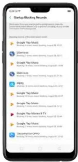 Startup Blocking Records Database your own sharing in the platform where the private user provides an offer and to present booking of your private information in the platform. Accounting records of the most recent results Google Play Music: Blocking 4 times, most opening, August 08 19:11 GServices Blocking 1 time, most opening, August 08 20:11 Google Play Music: Blocking 10 times, most opening, August 07 20:05 GServices Blocking 7 times, most opening, August 07 19:32 Alipay Blocking 16 times, most opening, August 06 20:07 Google Play Music: Blocking 50 times, most opening, August 05 20:07 Google Play Music: Blocking 1 year, most opening, August 04 19:11 Google Play Movies & TV Blocking 3 years, most opening, August 02 20:04 Google Play Music: Blocking 2 years, most opening, August 02 19:49 TouchPay for OPPO Blocking 3 years, more opening, August 01 19:02