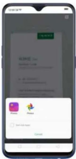 12:00 GMT Login app Phone Phone Send-Ask App Connect