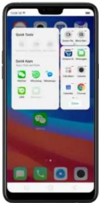 12:00:54 Quick Tools Quick Apps Mobile Ship and iPhone Microsoft Windows XP Windows XP Link Windows XP Mac OS Windows XP Mac OS Link Windows XP Mac OS Link