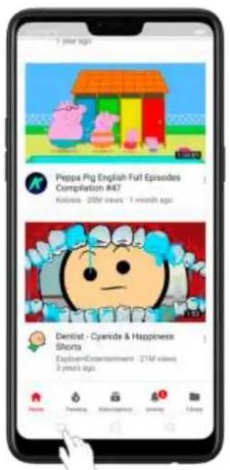 1 year ago Pepps Pig English Full Episodes Compilation #47 Koliosis - 20M views - 1 month ago Dentist - Cyanide & Happiness Shorts Explore Entertainment 21M views 3 years ago