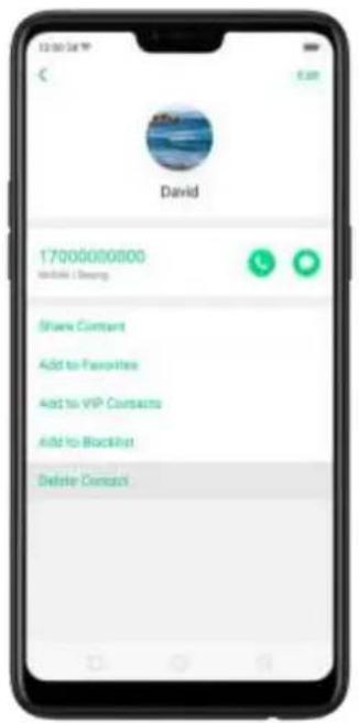 17000000000 Mobile / Desing Share Compact Add to Favorites Add to VIP Compacts Add to Blockchain Delete Compact