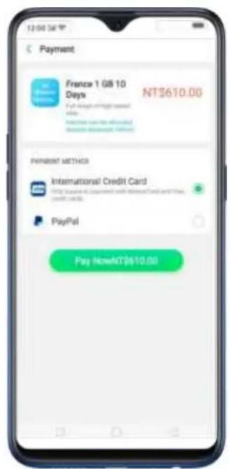 Payment France 1 GB 10 Days NT$610.00 Payment Methods International Credit Card http://www.it.com/rental/ntf/ntf/ntf/ntf/ntf/ntf/ntf/ntf/ntf/ntf/ntf/ntf/ntf/ntf/ntf/ntf/ntf/ntf/ntf/ntf/ntf/ntf/ntf/ntf/ntf/ntf/ntf/ntf/ntf/ntf/ntf/ntf/ntf/ntf/ PayPal Pay NowNT$610.00