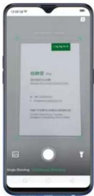 你已听懂 你已听懂 你已听懂 你已听懂 你已听懂 你已听懂 你已听懂 你已听懂 你已听懂 你已听懂 你已听懂 你已听懂 你已听懂 你已听懂 你已听懂 你已听懂 你已听懂 你已听懂 你已听懂 你已听懂 你已听懂