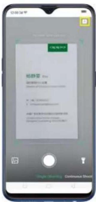 12:00:34节 请勿使用此密码 立即注册 邮箱：ir@kaiyuan.com 邮箱：ir@kaiyuan.com 确认密码 确认密码 确认密码 确认密码 确认密码 确认密码 确认密码 确认密码 确认密码 确认密码 确认密码 确认密码 确认密码 确认密码 确认密码 确认密码 确认密码 确认密码 确认密码 确认密码 确认密码 确认密码 确认密码 确认密码 确认密码 确认密码 确认密码 确认密码 确认密码 确认密码 确认密码 确认密码 确认密码 确认密码