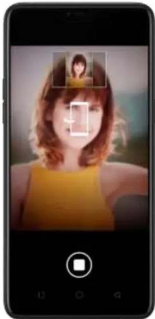OPPO R17 Pro - Take photos - 9