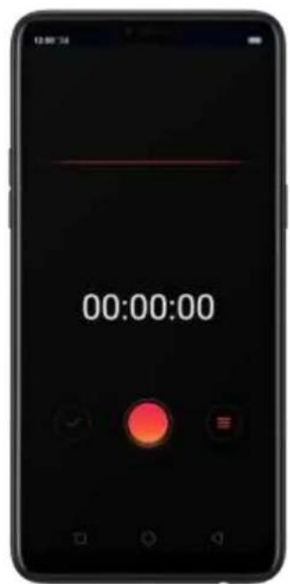 13:00:54 00:00:00