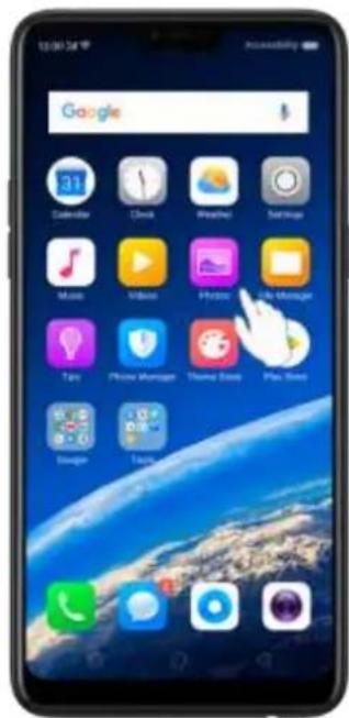 13:00:34 Google Calendar Clock Preview Smartbox Music Video Photos File Messages Fans Phone Manager Home Store Play Store Google Theme