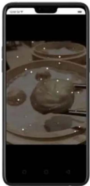 OPPO R17 Pro - New features of Smart Assistant - 26
