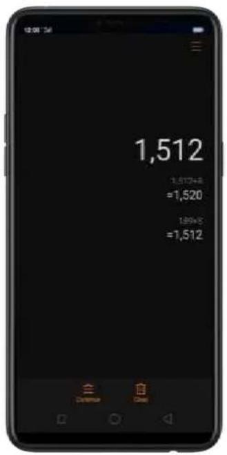 1,512 1,613+8 =1,520 189+5 =1,512