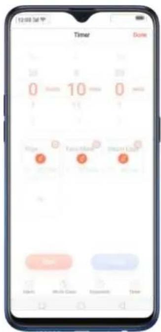 12:00 Sat Timer Done 0 - - - - - - - - - - - - - - - - - - - - - - - - - - - - - - - - - - - - - - - - - - - - - - - - - - - - - - - - - - - - - - - - - - - - - - - - - - - - - - - - - - - - - - - - - - - - - - - - -