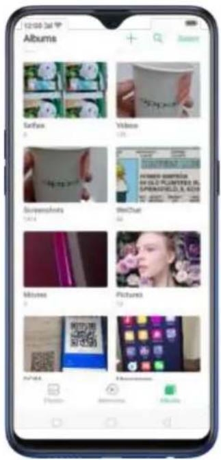 Albums Textbox Video Sparethlets WinChat Mitsush Pictures