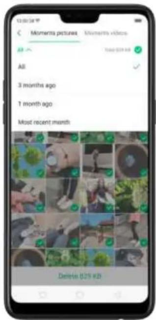 Momenta pictures Momenta videos Total: 0.29 KB All 3 months ago 1 month ago Most recent months Demies (0.29 KB)