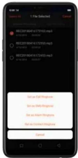 REC20180416172553.mp3 REC20180416172553.mp3 REC20180416172453.mp3 Call as Call Rightmove Call as SMS Rightmove Call as Alarm Rightmove Call as Connect Rightmove Cancel