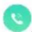 OPPO R17 Pro - Emergency calls - 1