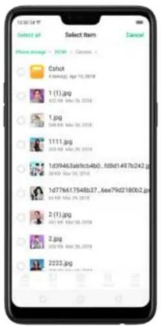 13:00:54:57 Select all Select Item Cancel Phone Manager 200M Classa v Cshot 8/04/2018 Age 12.2018 1 (T).jpg 622 KB May 29, 2018 1.jpg 548 KB May 29, 2018 1111.jpg 203 KB May 29, 2018 1d39463a69c64b0..fd8d1497b242.jpg 604K May 29, 2018 1d776617548b37..6ee79d2180b2.jpg 64 KB May 29, 2018 2 (T).jpg 604 KB May 29, 2018 2.jpg 604 KB May 29, 2018 2222.jpg