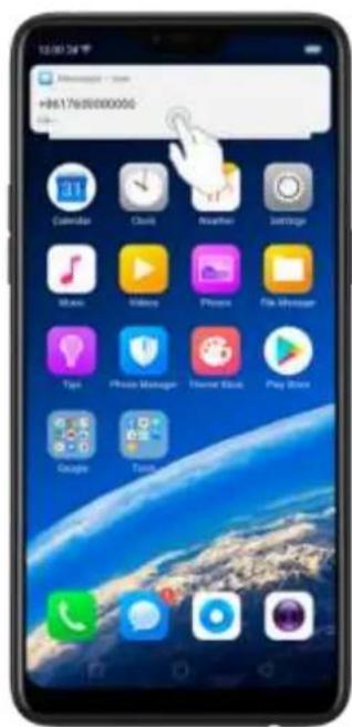 10:00:34"! Alibaba +9617688000000 Calendar Clock Refresh Settage Music History Photos File Manager Topic Phone Manager Therest Book Play Store Google Tunes