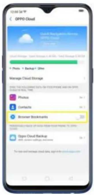 OPPO Cloud Cloud Map Application Summary OPPO Cloud Options Cloud Manager - Cloud Manager & 40 KB / Total Revenue 5.34 GB + Photo ▶ Backup ▶ Other Manage Cloud Storage Manage This installation daily for this period, with on (print Substrate Web, Time) Photo Contacts Browser Stockbanks http://www.123.com/123.com/123.com/123.com/ Opco Cloud Backup © Open Ocean Shipings, Inc. No copy-and-booklogs cloud data, sign in the email account