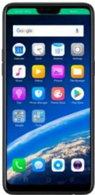 Google Calendar Clock 19° Analog Settings Music History Phone File Manager Topic Private Manager Themed Stock Play Music Geogen Tunes
