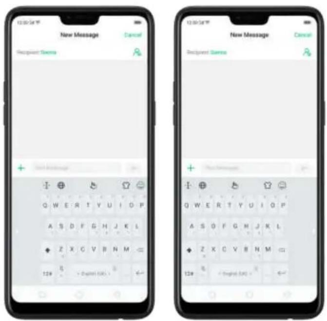 12:00:54 New Message Cancel Recipient Games + - + - New Message Cancel Recipient Games + - + - New Message Cancel Q W E R T V U I D P A S D F G H J K L + Z X C V R N M 12# 8 - English (UK) 0 ... ← Q W E R T V U I Q P A S D F G H J K L + Z X C V R N M 12# 8 - English (UK) 0 ... ←