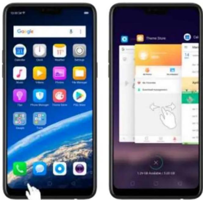 Google 31 Calendar Click Readfile Settings Music VMware Phone File Manager Topic Phone Manager Theme Store Play Store Snap Touch Thermal Store Call 1.2V-108 Assistant / 5.0V-108