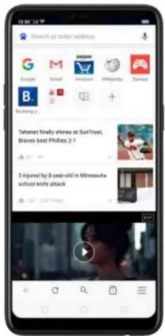 Deutsche up teacher willingness Google M Microsoft Alibaba Daimler B. Tohames finally avines at SunTrust, Braves beat Phillies 2-1 3 injured by 8-year-old in Minnesota school knife attack