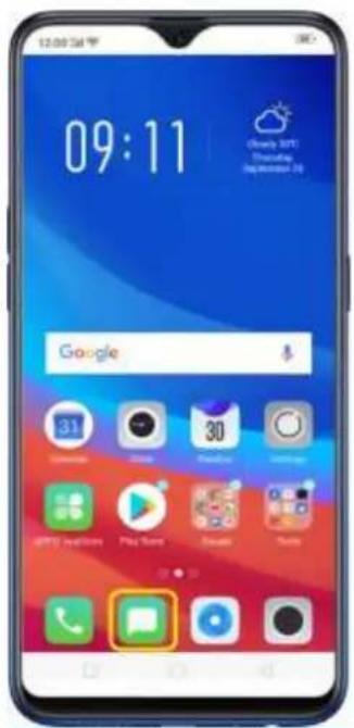 09:11 Google 31 30 31 Play Game Game Touch