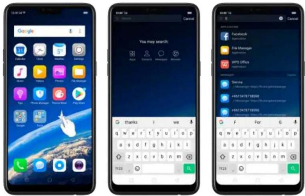 Google 13:00'24" Cancel You may search: Thanks Messages Webpage Facebook Application File Manager Application WPS Office Application Sweite +66.13478718090 +66.13478718090 +66.13478718090 thanks I we q w e r t y u i o p a s d f g h j k l z x c v b n m 7123 F For G q w e r t y u i o p a s d f g h j k l z x c v b n m 7123