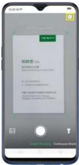 12:00 24 @36.94 杨静雯 @36.94 @36.94 @36.94 @36.94 @36.94 @36.94 @36.94 @36.94 @36.94 @36.94 @36.94 @36.94 @36.94 @36.94 @36.94 Image Display Continued Shoots