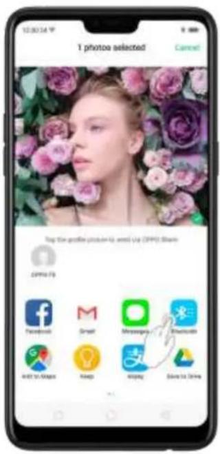 1 photo selected Cancel Top the profile (photo-1) and Up (Down) Shift Cinema 19 Facebook M Google Microsoft Bra graphical with 50 minutes Keep Helping Save to Drive
