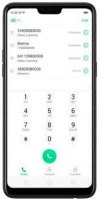 13400000000 Siasun, Lending Sienna 1160000000 041139000000 Siasun, Lending 18000000000 Siasun, Lending 1 2 3 #N 3N 4 5 6 #N 6N 7 8 9 #N 9N # * 0 # * * * *