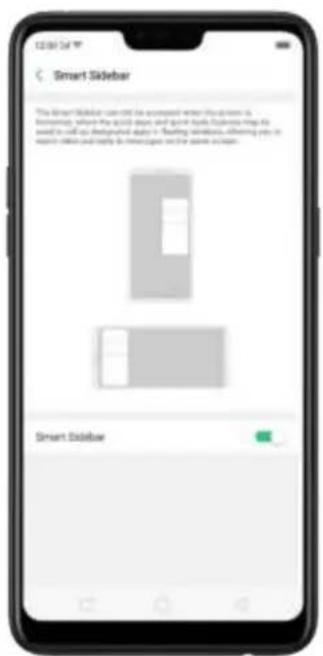 Smart Skelbar The Smart Skelbar will be installed when Visits from it. Bentures, where Play quick down and quick hands. Options may be need to call us designated data in Flanking website, offering you to manage information and apply to other sites on the same site. Smart Skelbar