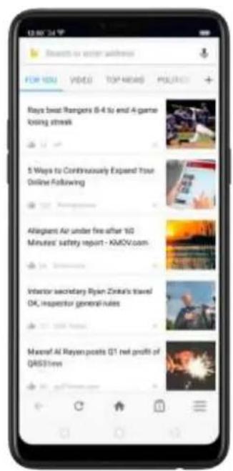 Rays beat Rangers 8-4 to end A game loving streak 5 Ways to Continuously Expand Your Online Following Allegiant Air under fire after '10 Minutes' safety report - KMCV.com Interior secretary Ryan Zinka's travel OK, inspector general rules Maxim! Al Rayen poets Q1 net profit of QAS31mn