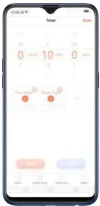 13:00:00 PM Timer Done 24 0 - 10 - 0 - 1 11 1 Piano Inte Standard Light + - + - + - + - + - + - + - + - + - + -